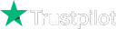Trustpilot