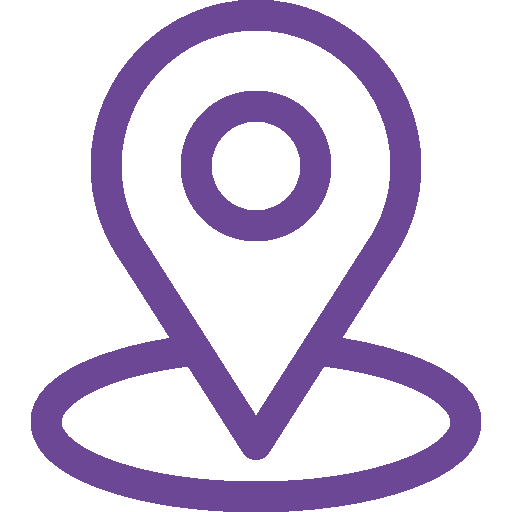 Contact Image