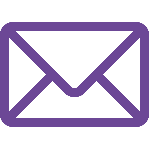 Contact Image